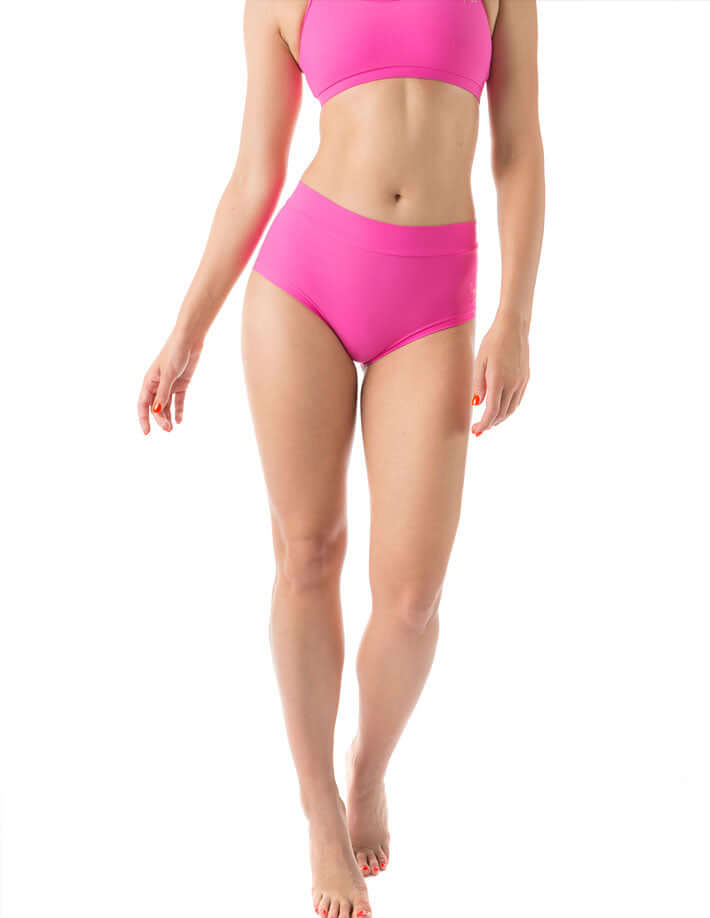 Pole shorts Mandy | Shorts | Color: black | Pole Shorts | Dragonfly Pole Dance Clothing and Bikram Hot Yoga Wear