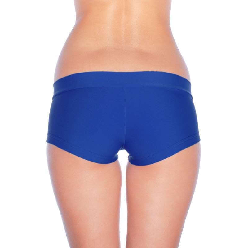 Vera pole shorts | Shorts | Color: pink | Pole Shorts | Dragonfly Pole Dance Clothing and Bikram Hot Yoga Wear