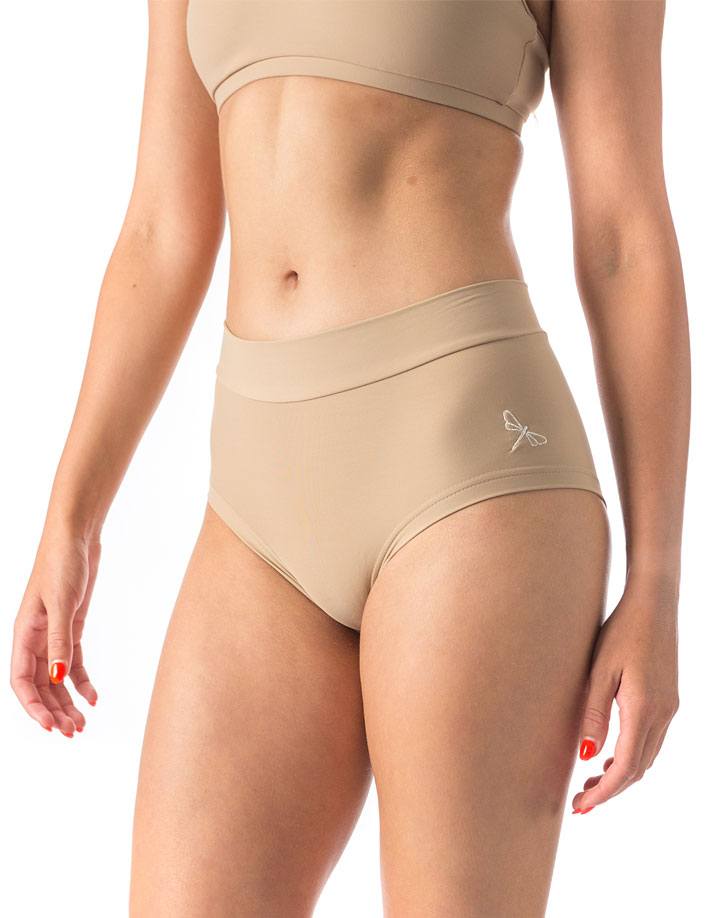 Pole shorts Mandy | Shorts | Color: black | Pole Shorts | Dragonfly Pole Dance Clothing and Bikram Hot Yoga Wear