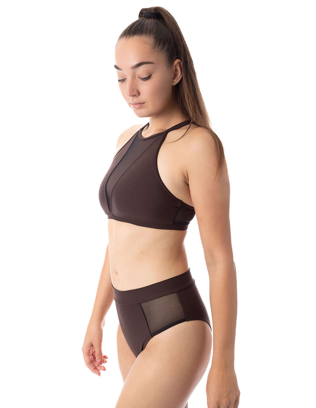 Mesh Sport-BH Victoria