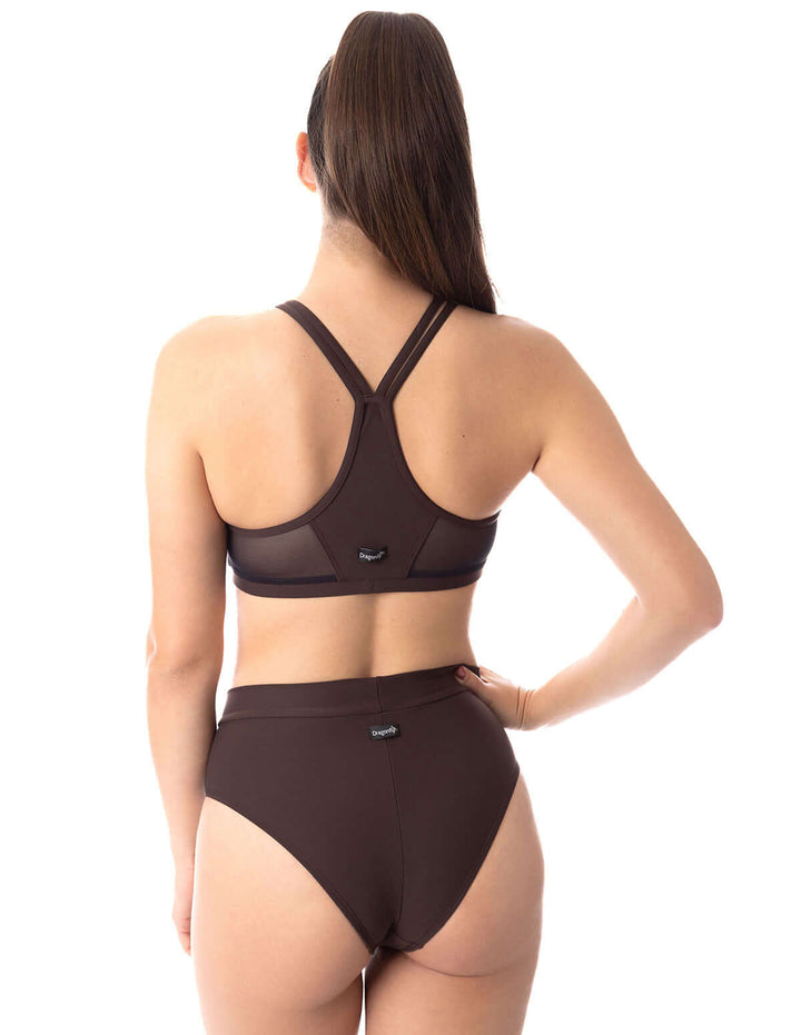 Mesh Sport-BH Victoria
