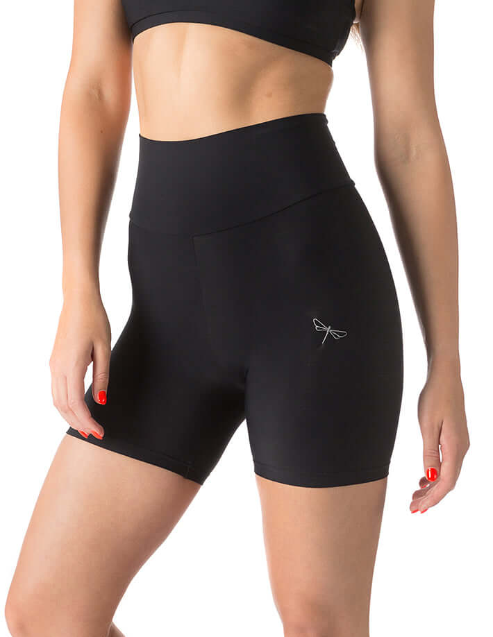 {{ product.title }} | {{ product.type }} Dragonfly Clothing