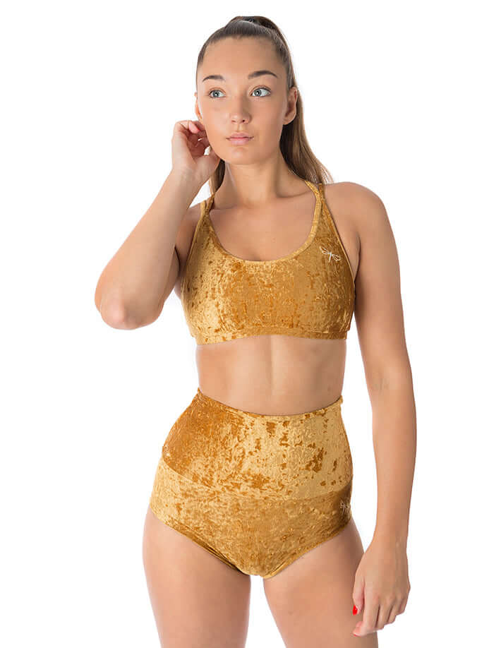 {{ product.title }} | {{ product.type }} Dragonfly Clothing