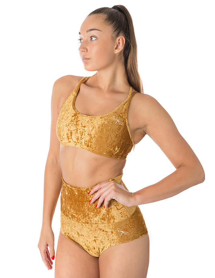 {{ product.title }} | {{ product.type }} Dragonfly Clothing