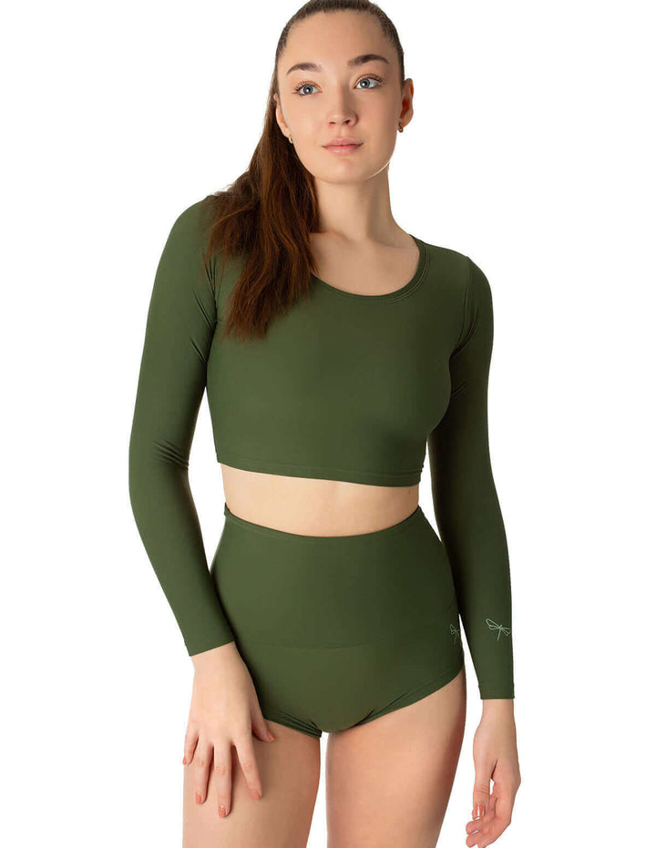 {{ product.title }} | {{ product.type }} Dragonfly Clothing