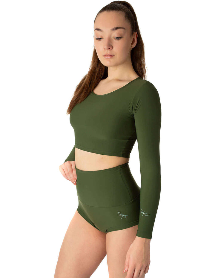 {{ product.title }} | {{ product.type }} Dragonfly Clothing