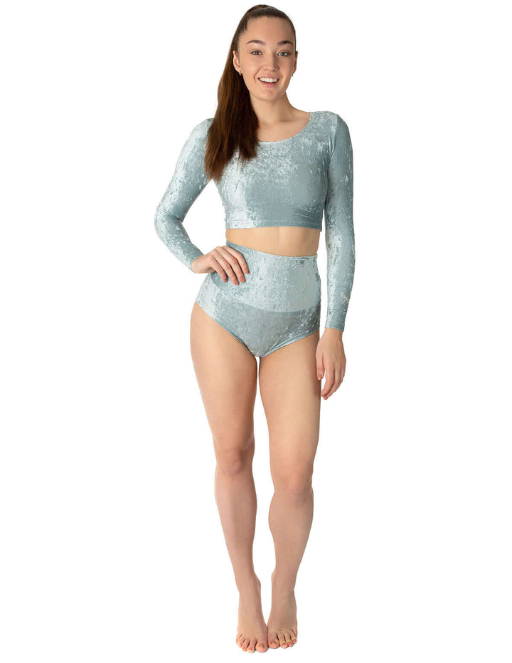 {{ product.title }} | {{ product.type }} Dragonfly Clothing