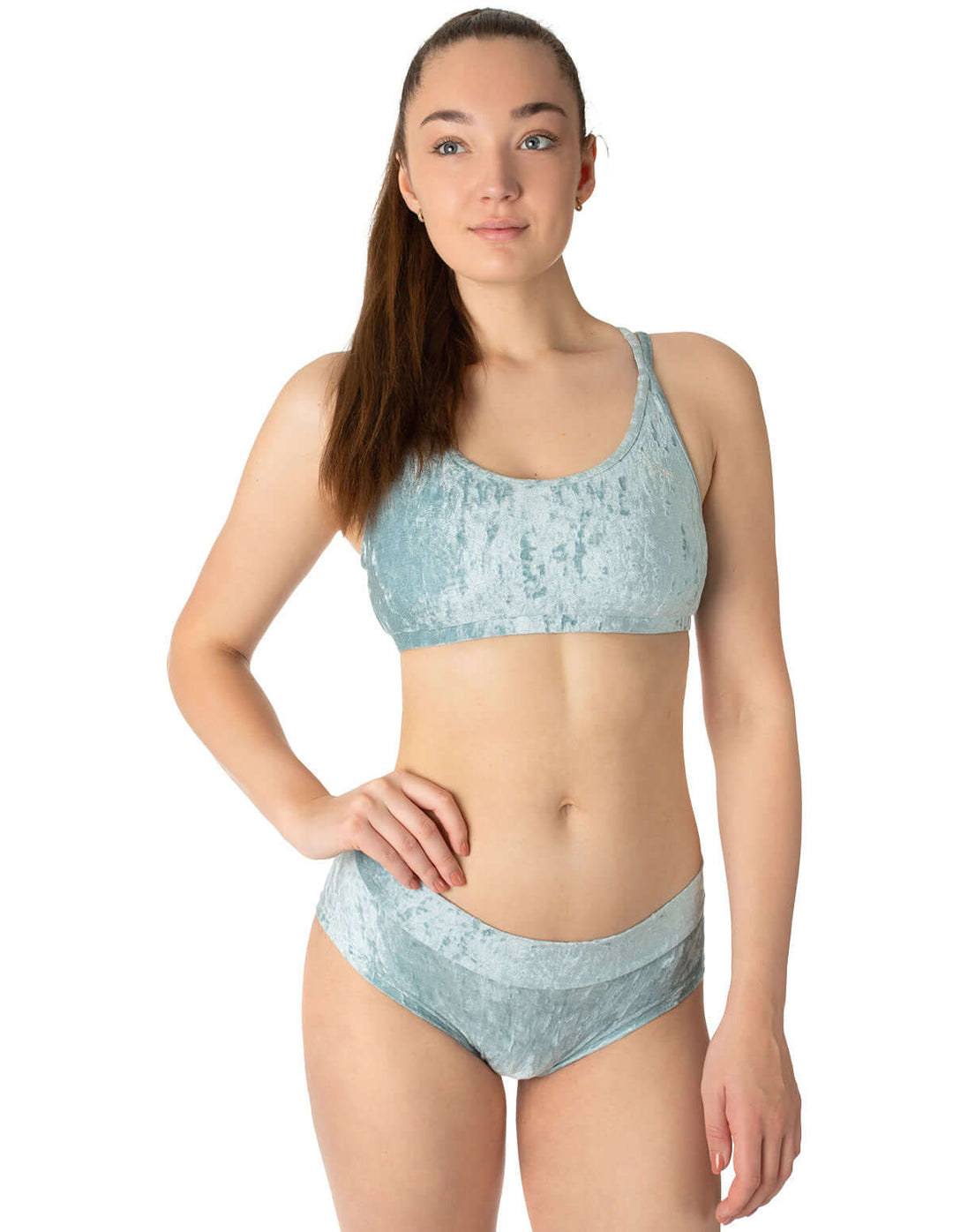 {{ product.title }} | {{ product.type }} Dragonfly Clothing