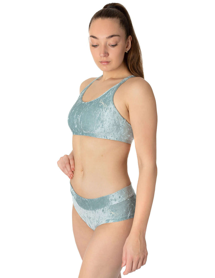 {{ product.title }} | {{ product.type }} Dragonfly Clothing