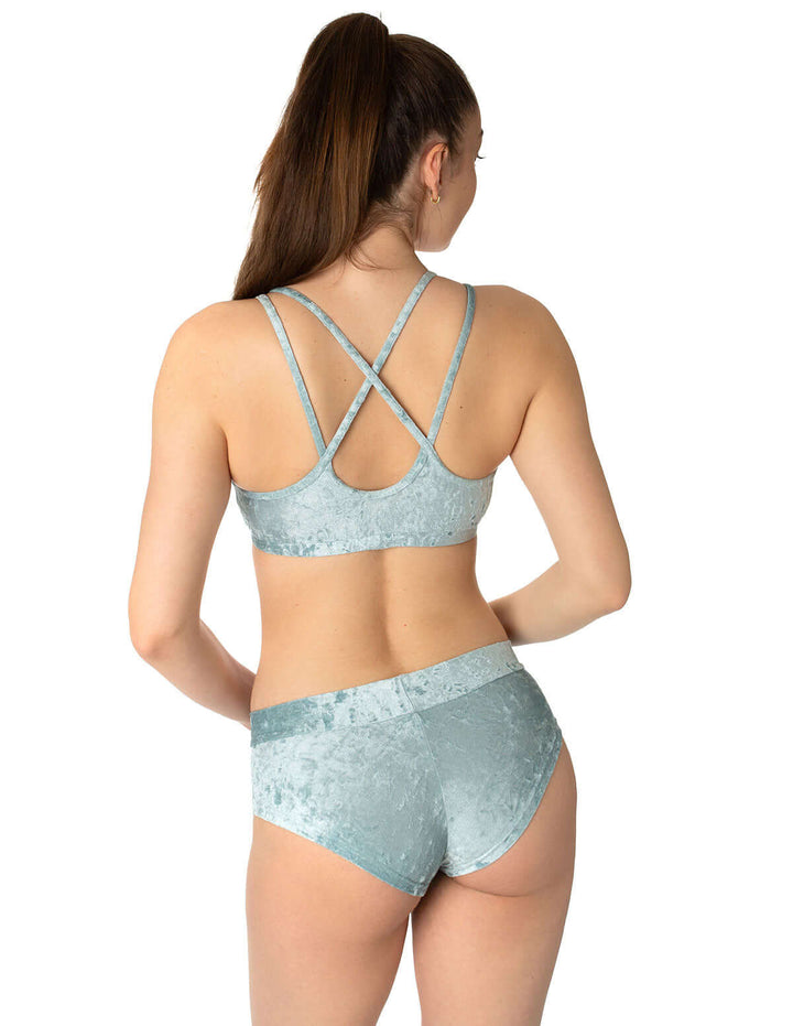 {{ product.title }} | {{ product.type }} Dragonfly Clothing