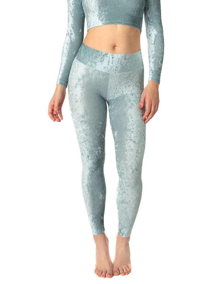 {{ product.title }} | {{ product.type }} Dragonfly Clothing