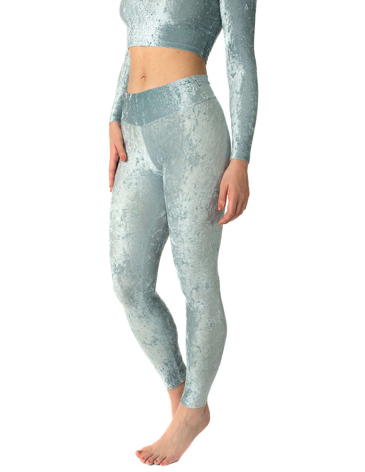 {{ product.title }} | {{ product.type }} Dragonfly Clothing