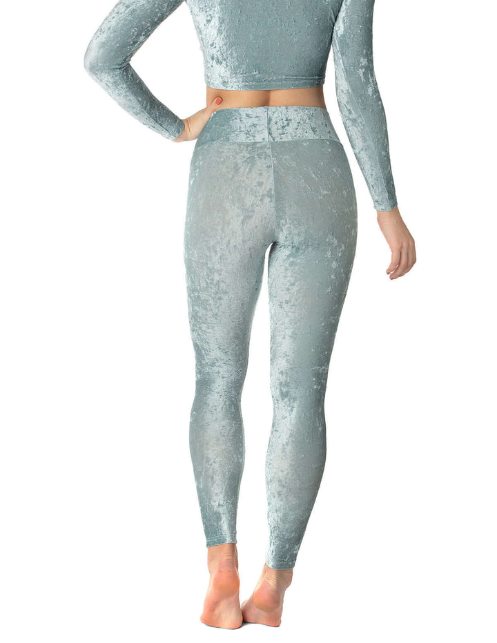 {{ product.title }} | {{ product.type }} Dragonfly Clothing