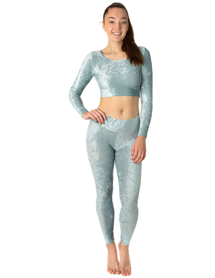 {{ product.title }} | {{ product.type }} Dragonfly Clothing