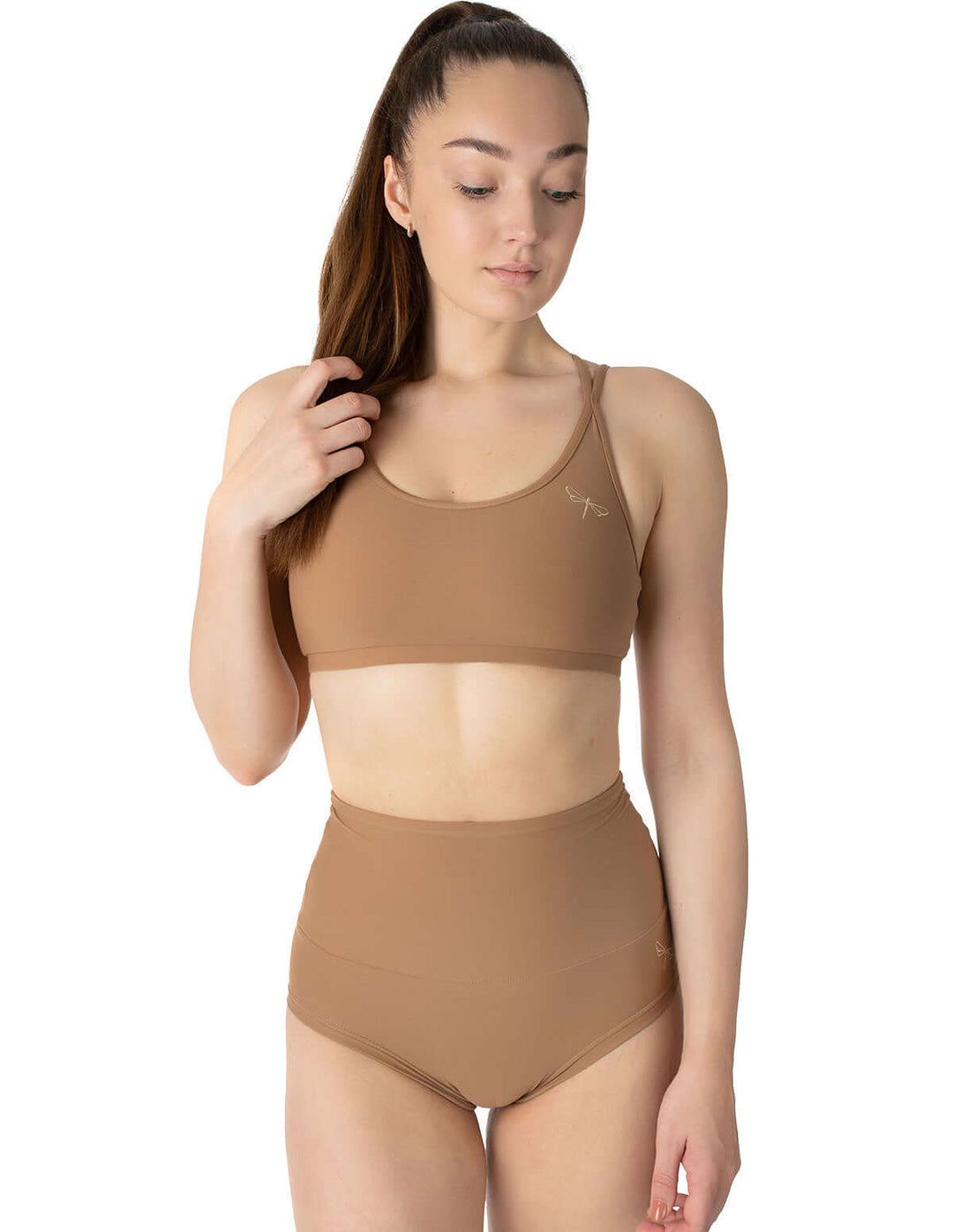 {{ product.title }} | {{ product.type }} Dragonfly Clothing