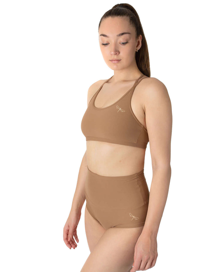 {{ product.title }} | {{ product.type }} Dragonfly Clothing