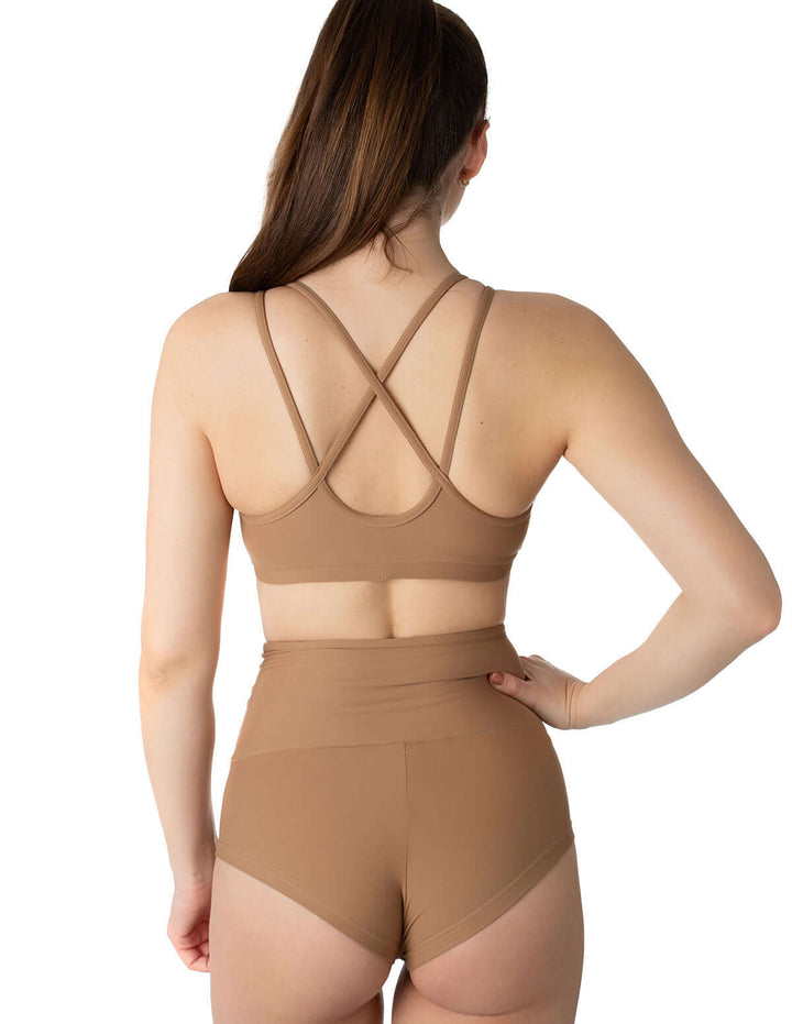 {{ product.title }} | {{ product.type }} Dragonfly Clothing