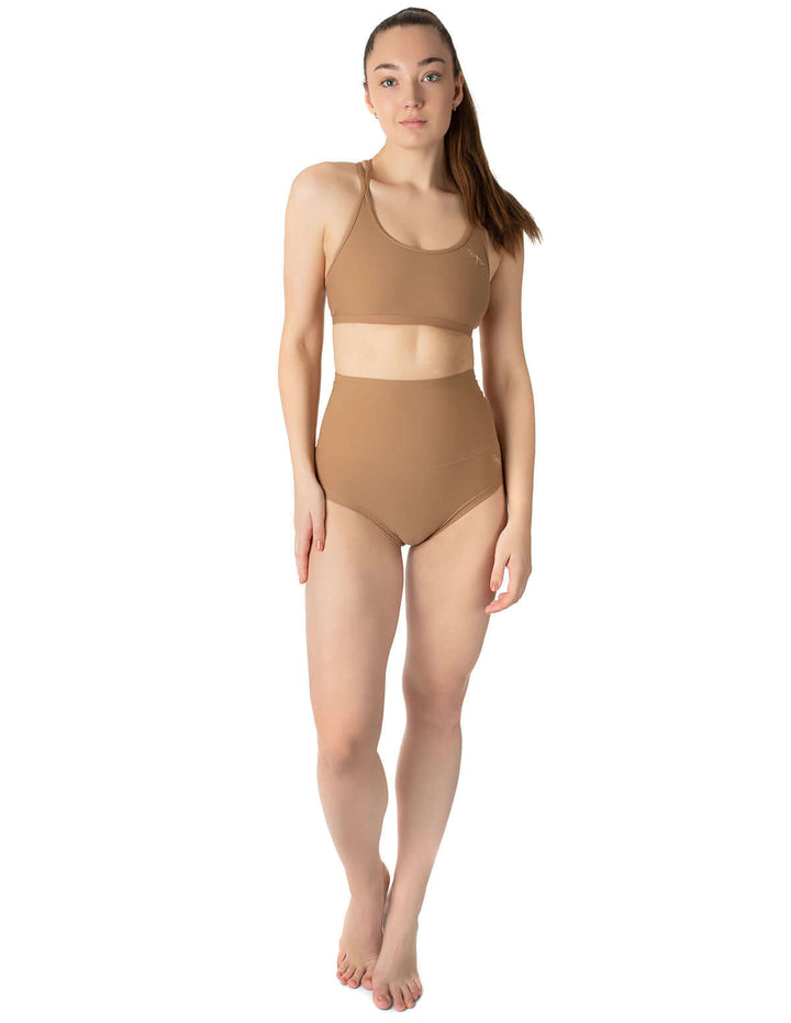 {{ product.title }} | {{ product.type }} Dragonfly Clothing