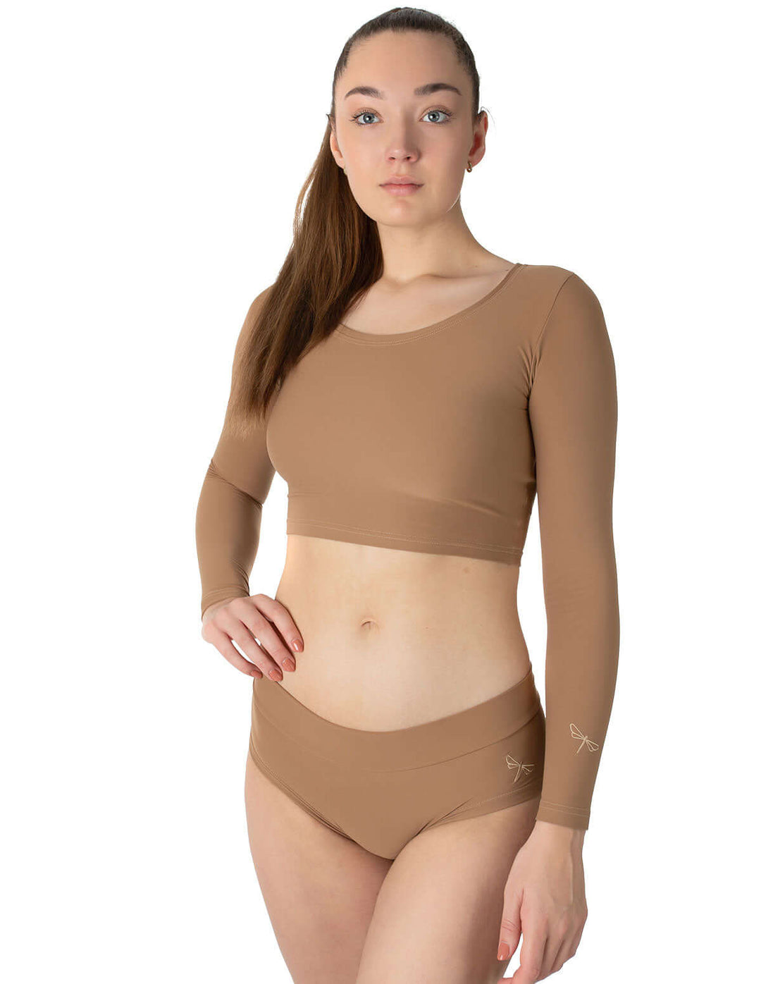 {{ product.title }} | {{ product.type }} Dragonfly Clothing