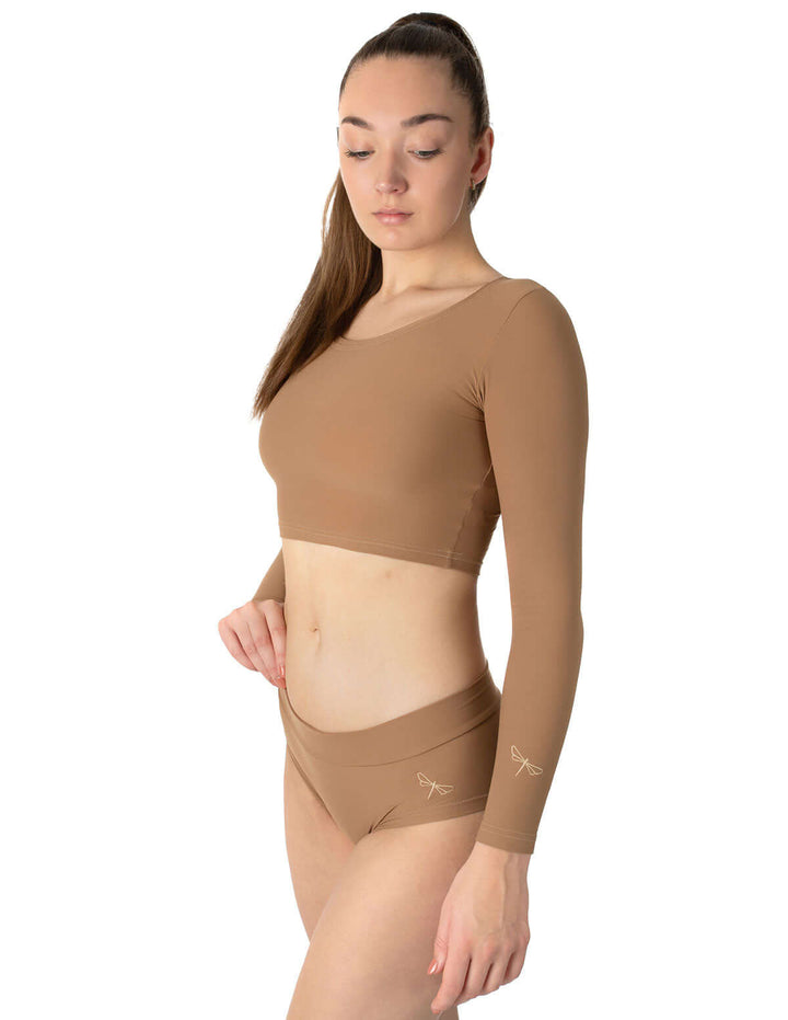 {{ product.title }} | {{ product.type }} Dragonfly Clothing