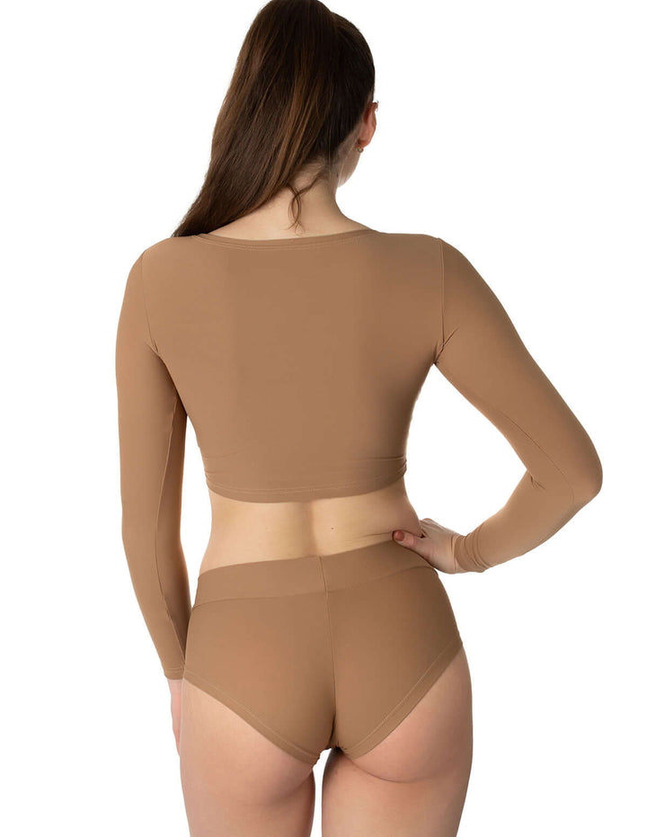 {{ product.title }} | {{ product.type }} Dragonfly Clothing