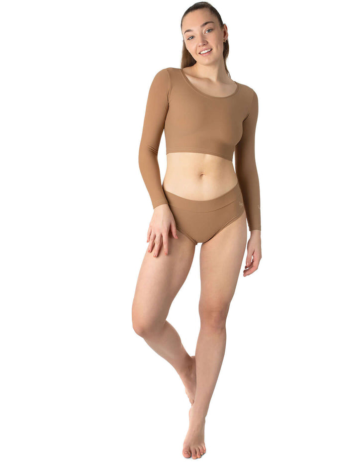 {{ product.title }} | {{ product.type }} Dragonfly Clothing