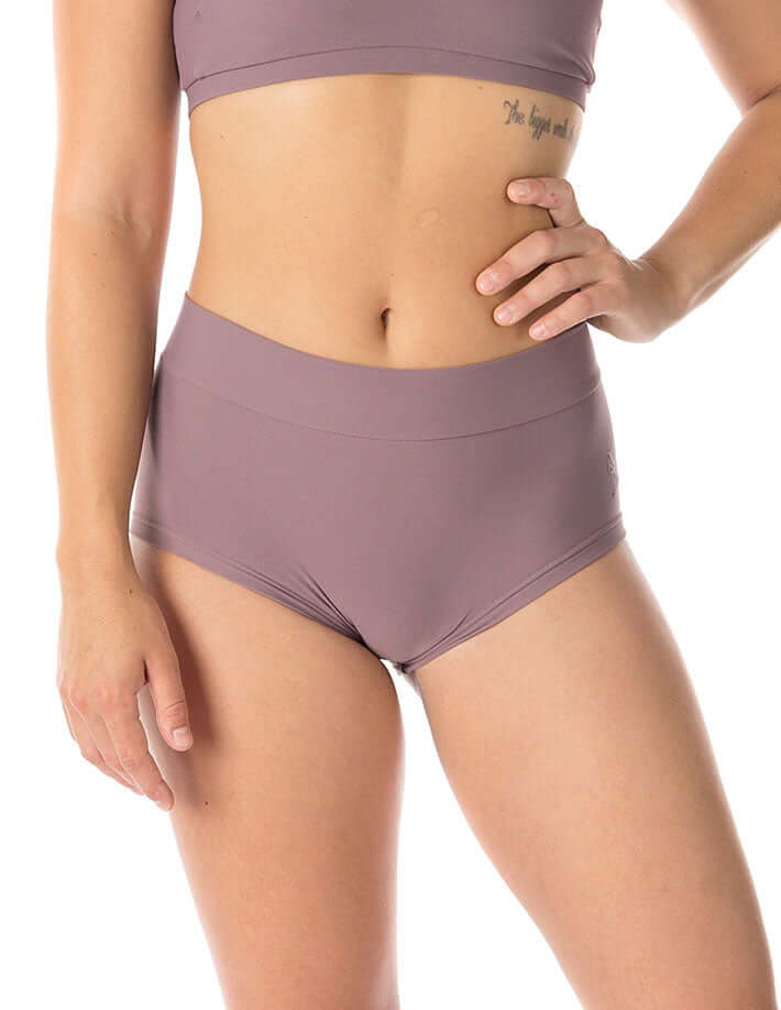 {{ product.title }} | {{ product.type }} Dragonfly Clothing