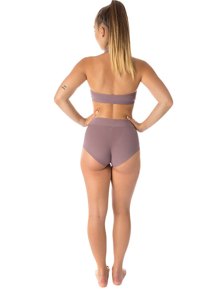 {{ product.title }} | {{ product.type }} Dragonfly Clothing
