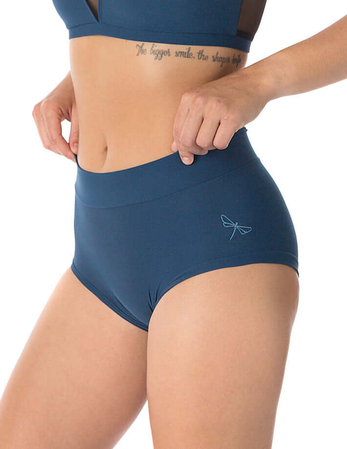 {{ product.title }} | {{ product.type }} Dragonfly Clothing