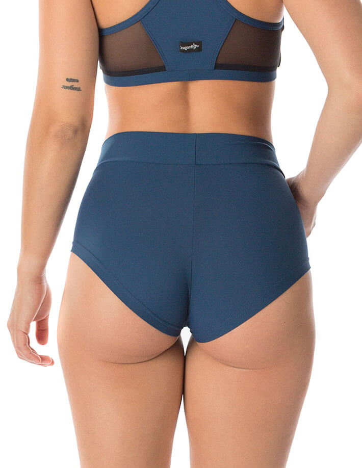 {{ product.title }} | {{ product.type }} Dragonfly Clothing