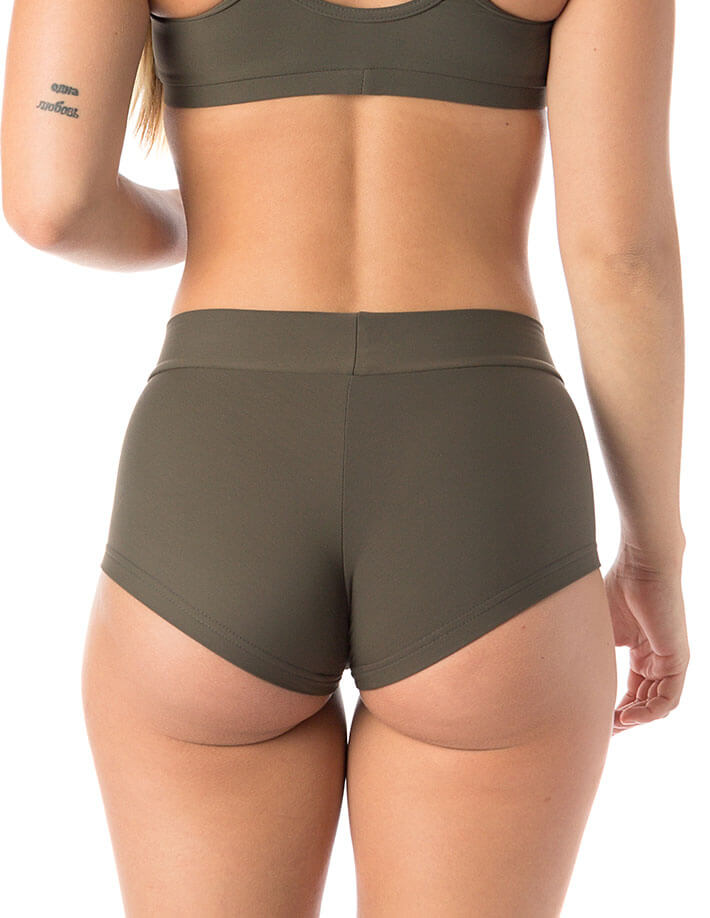 {{ product.title }} | {{ product.type }} Dragonfly Clothing