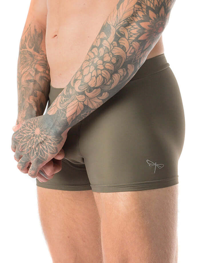 {{ product.title }} | {{ product.type }} Dragonfly Clothing