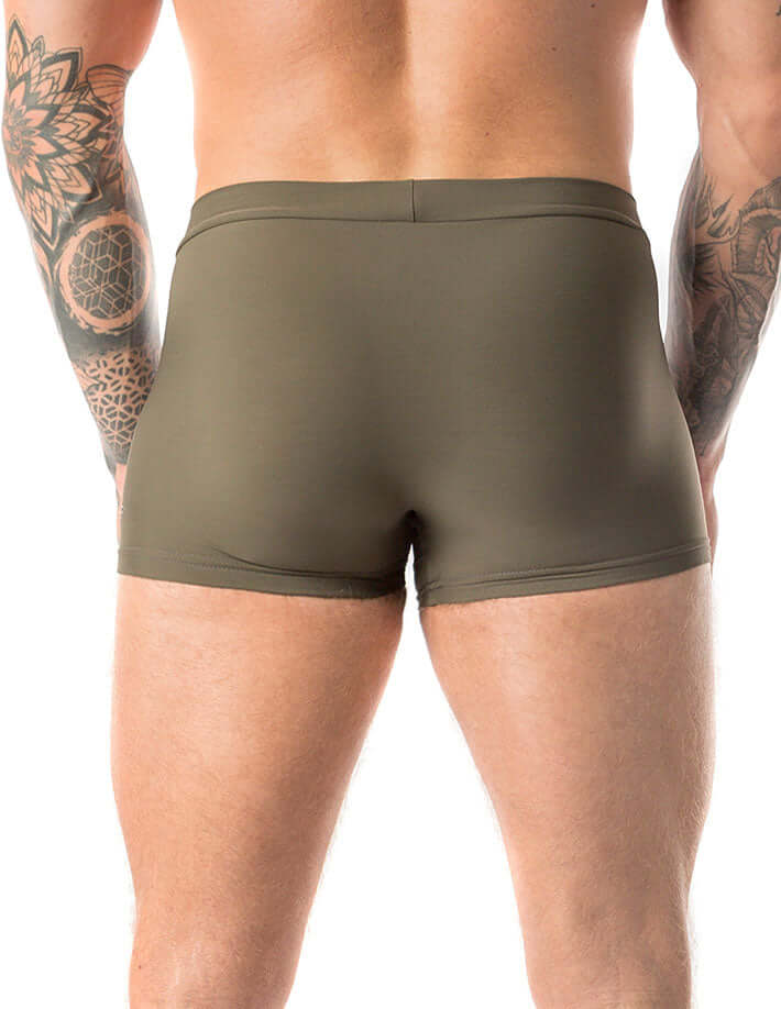 {{ product.title }} | {{ product.type }} Dragonfly Clothing