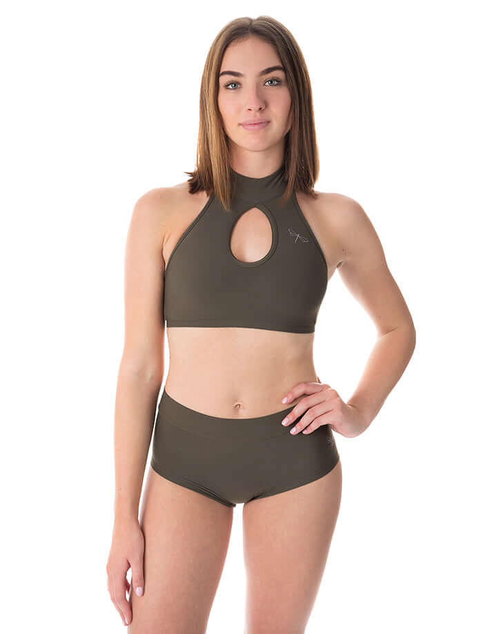 {{ product.title }} | {{ product.type }} Dragonfly Clothing