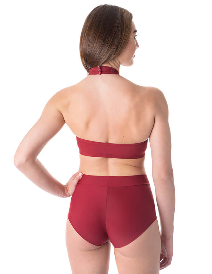 {{ product.title }} | {{ product.type }} Dragonfly Clothing