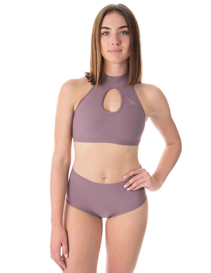 {{ product.title }} | {{ product.type }} Dragonfly Clothing