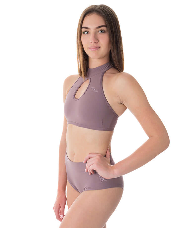 {{ product.title }} | {{ product.type }} Dragonfly Clothing