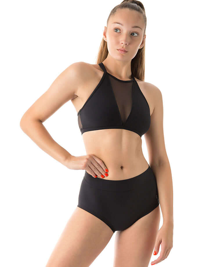 {{ product.title }} | {{ product.type }} Dragonfly Clothing