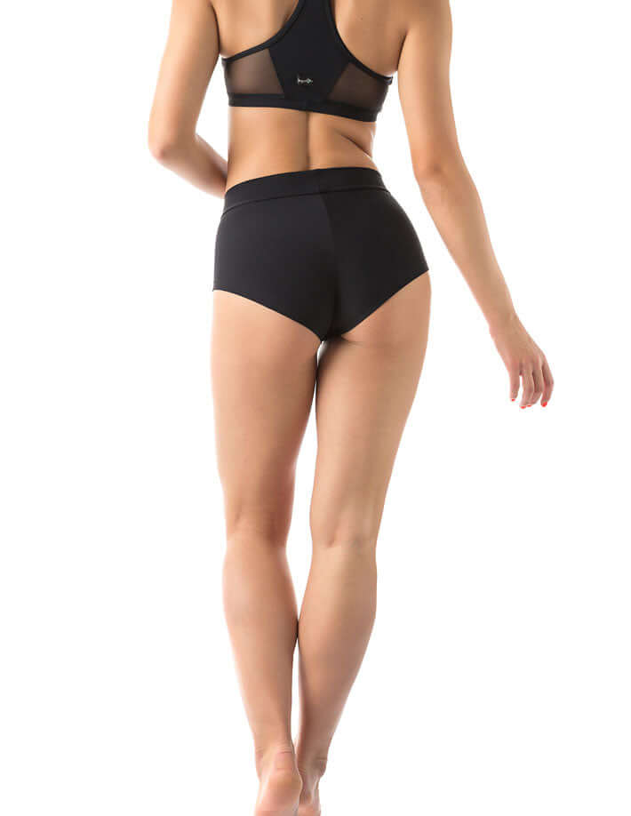 {{ product.title }} | {{ product.type }} Dragonfly Clothing