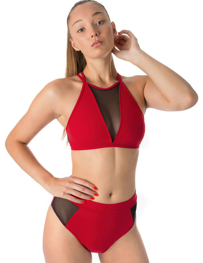 {{ product.title }} | {{ product.type }} Dragonfly Clothing
