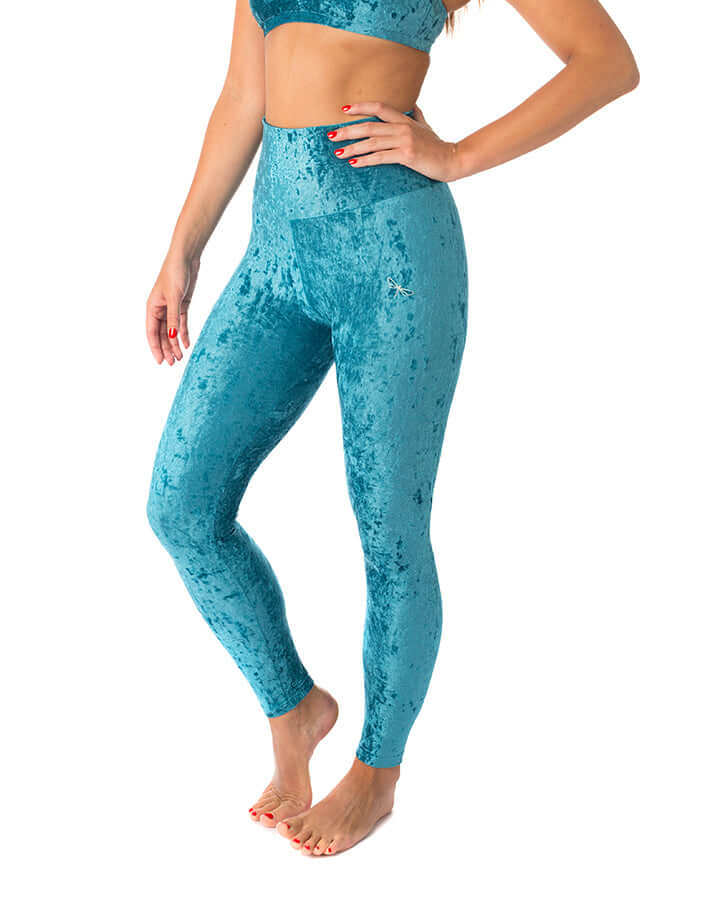{{ product.title }} | {{ product.type }} Dragonfly Clothing