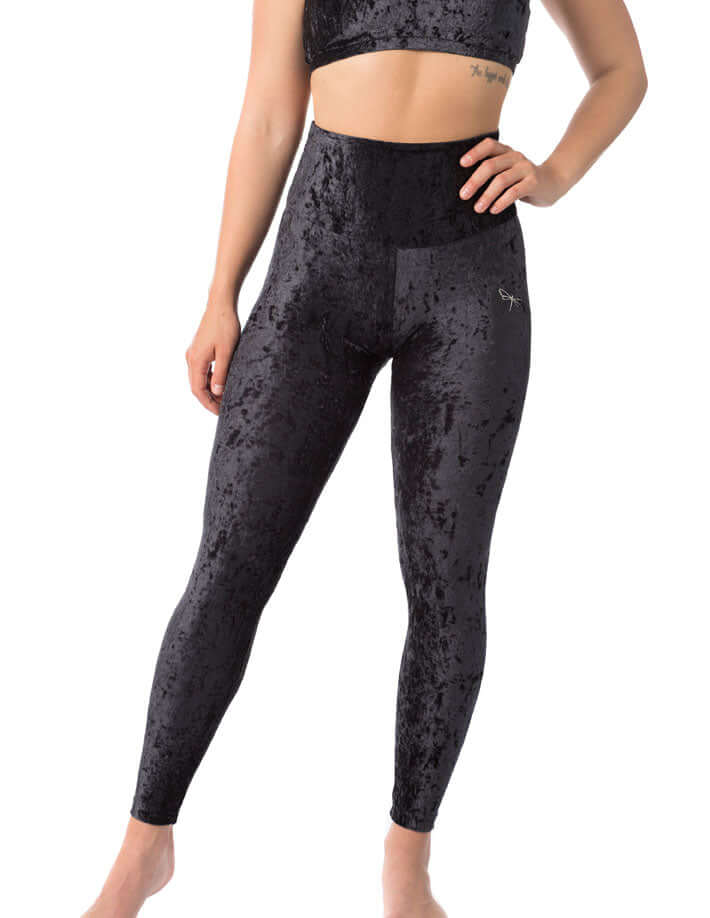 {{ product.title }} | {{ product.type }} Dragonfly Clothing