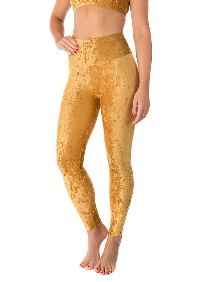 {{ product.title }} | {{ product.type }} Dragonfly Clothing