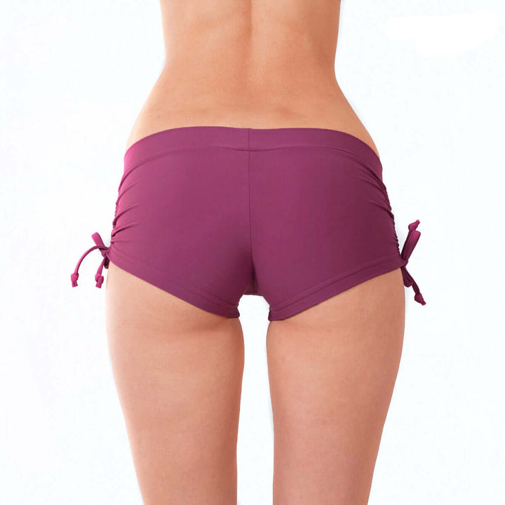 {{ product.title }} | {{ product.type }} Dragonfly Clothing
