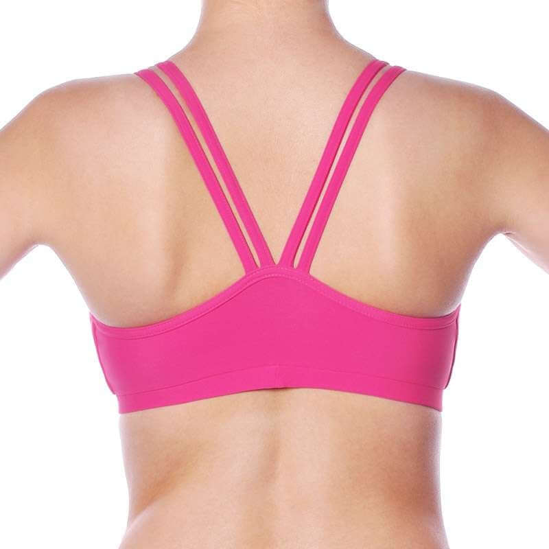 {{ product.title }} | {{ product.type }} Dragonfly Clothing