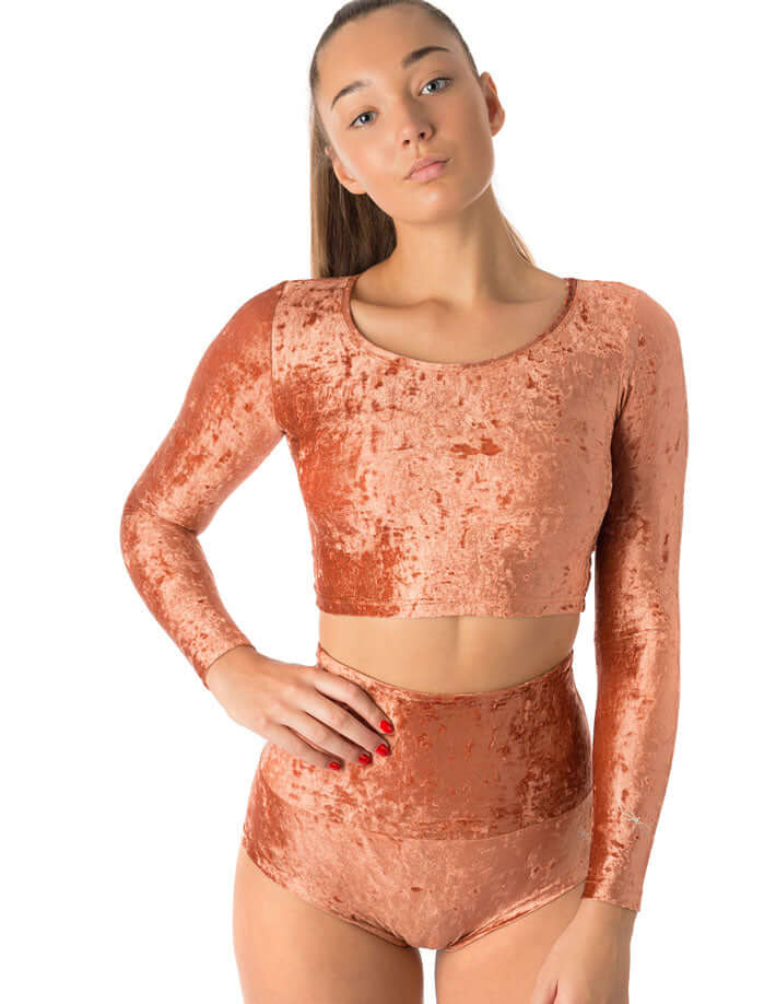 {{ product.title }} | {{ product.type }} Dragonfly Clothing