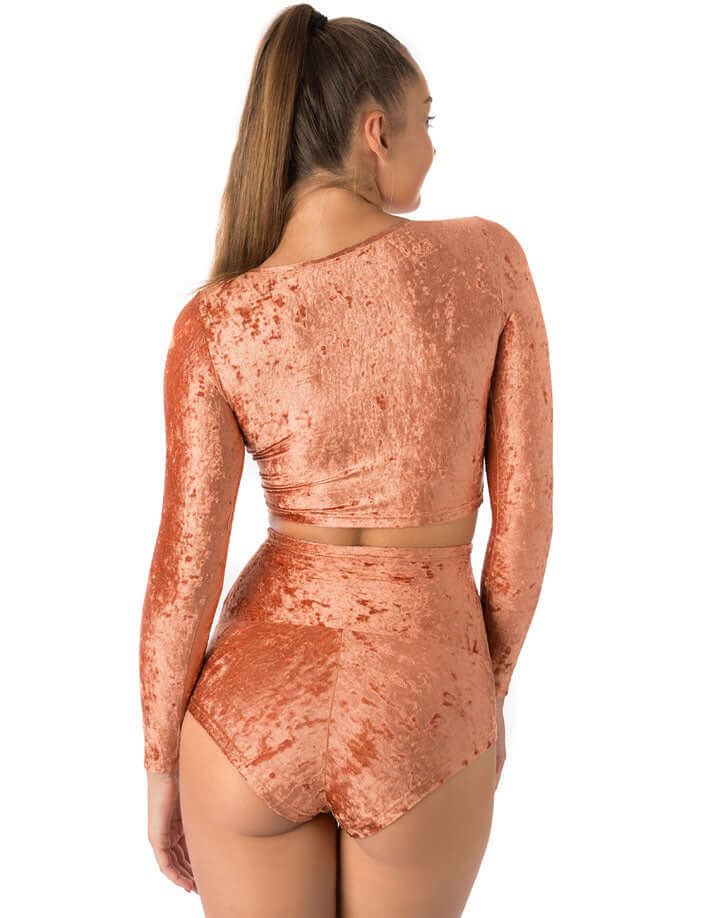 {{ product.title }} | {{ product.type }} Dragonfly Clothing
