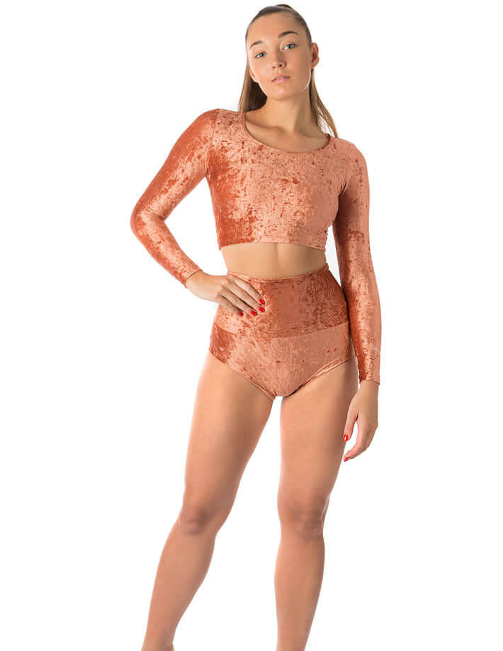 {{ product.title }} | {{ product.type }} Dragonfly Clothing