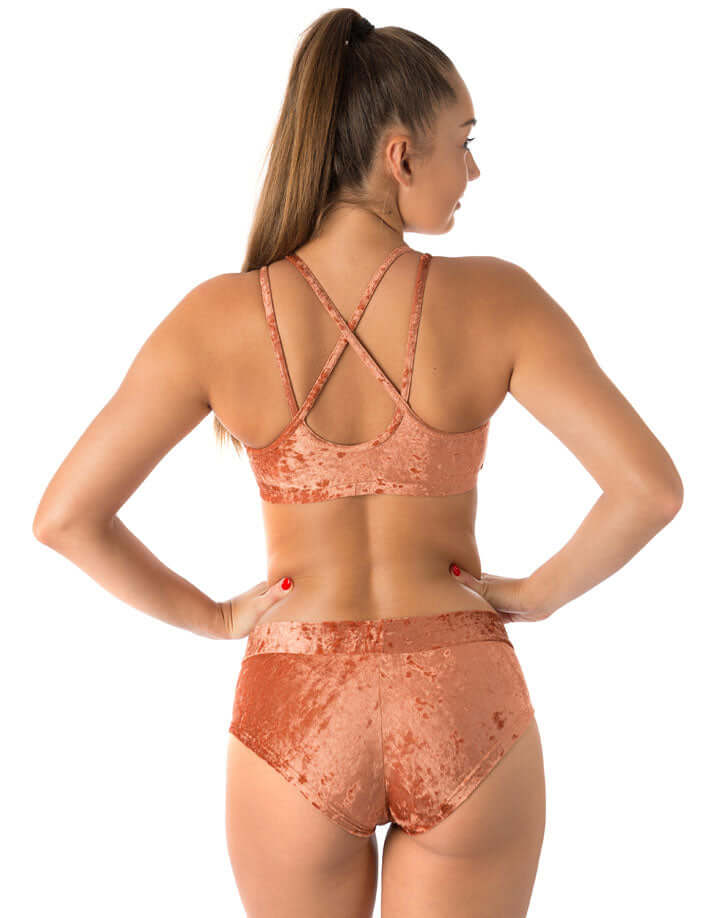 {{ product.title }} | {{ product.type }} Dragonfly Clothing