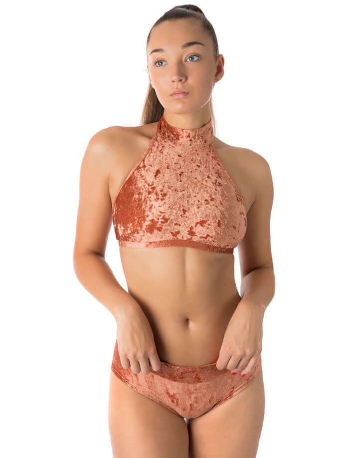 {{ product.title }} | {{ product.type }} Dragonfly Clothing
